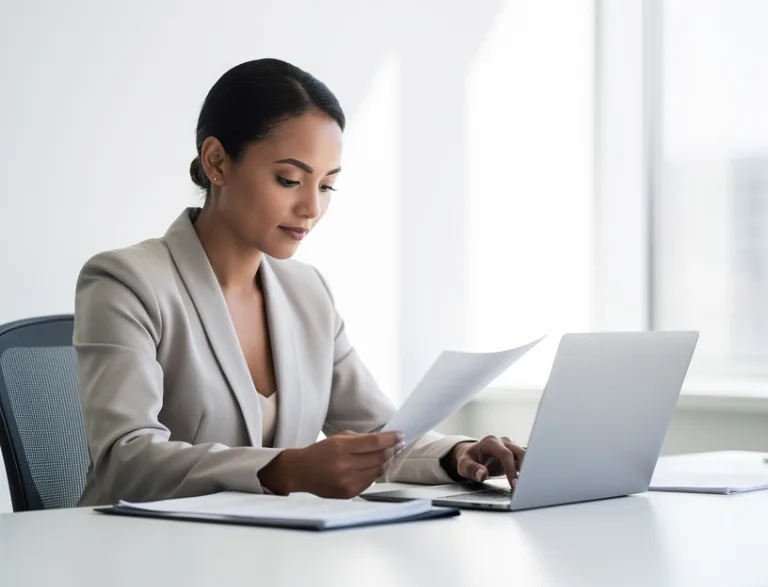 Tax Lawyer service in Lethbridge